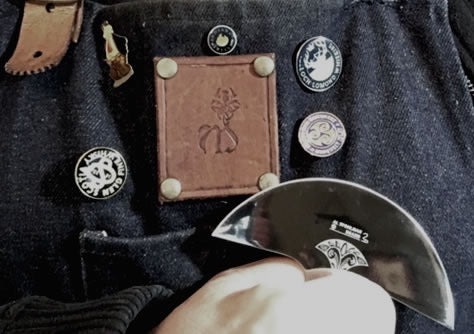 What does Handmade Actually Mean, and Why Should You Care?