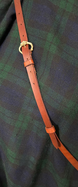 2 in 1 "Fairy Cattle" Viking/Dwarven Belt Pouch/Purse Sporran