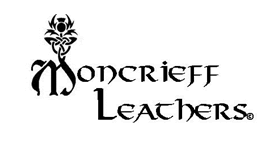 Moncrieff Leathers