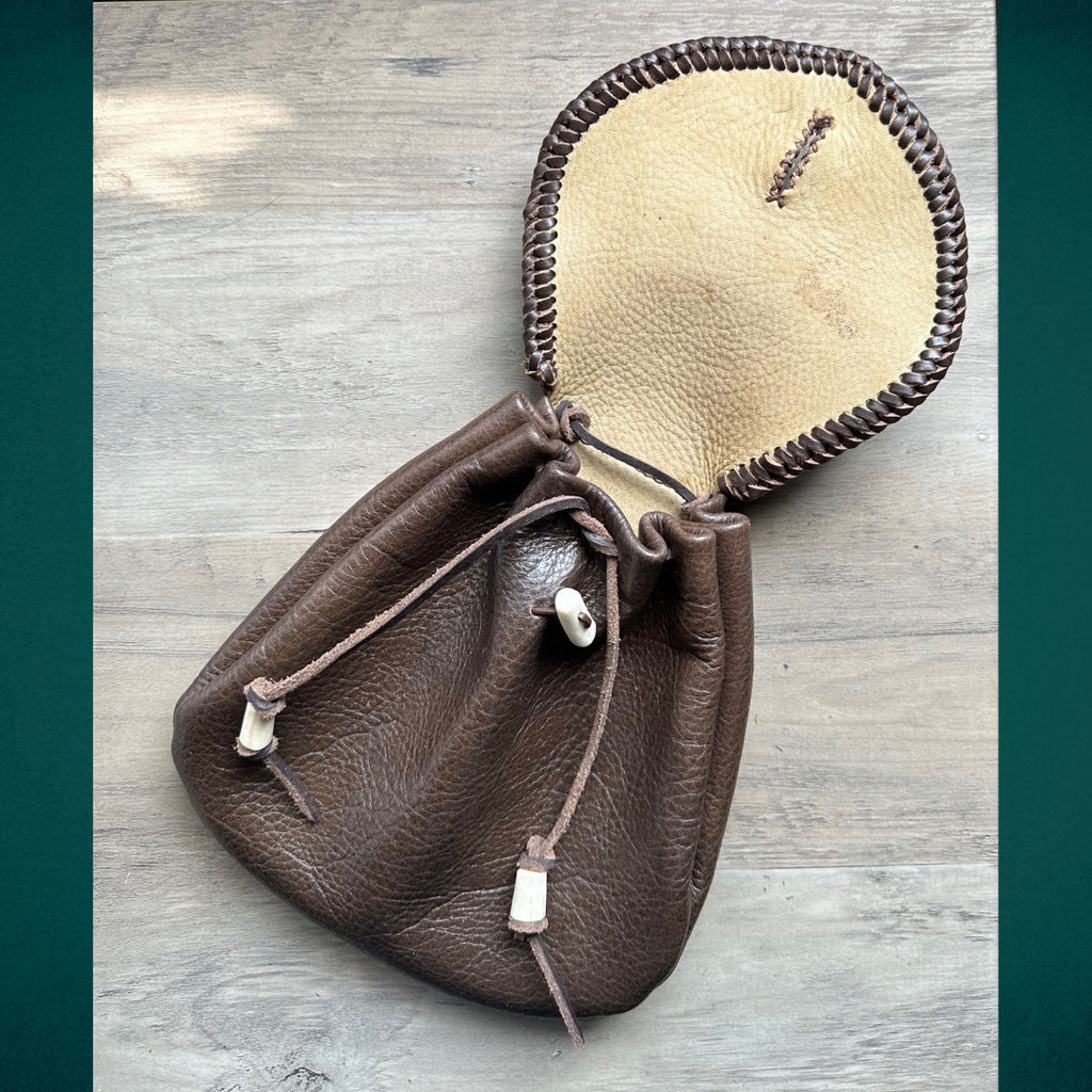Geometric Print Belt Bag Small Faux Leather Fanny Pack - Temu